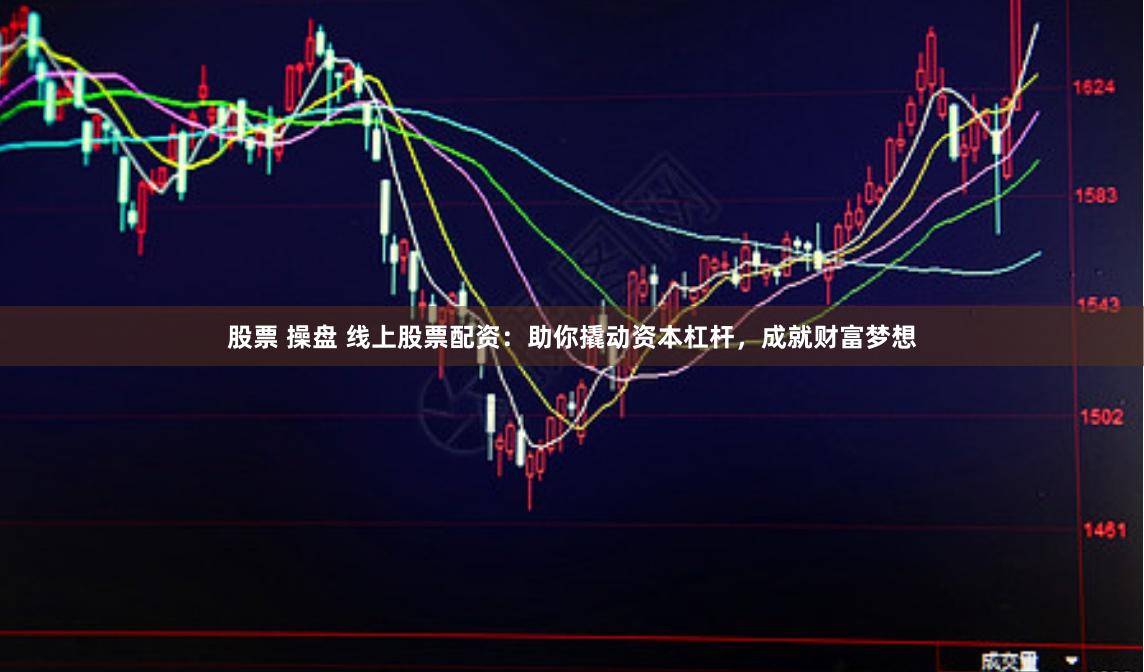 股票 操盘 线上股票配资：助你撬动资本杠杆，成就财富梦想