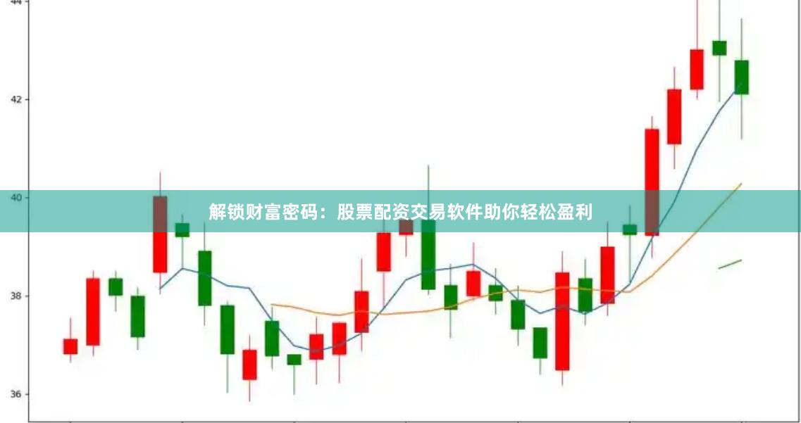 解锁财富密码：股票配资交易软件助你轻松盈利