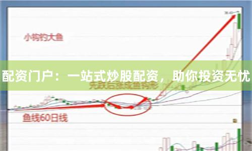 配资门户：一站式炒股配资，助你投资无忧