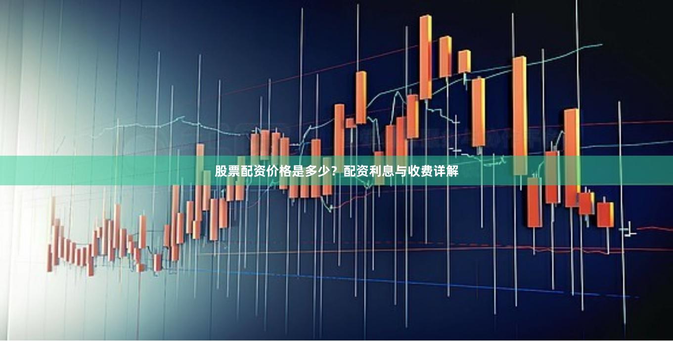 股票配资价格是多少？配资利息与收费详解